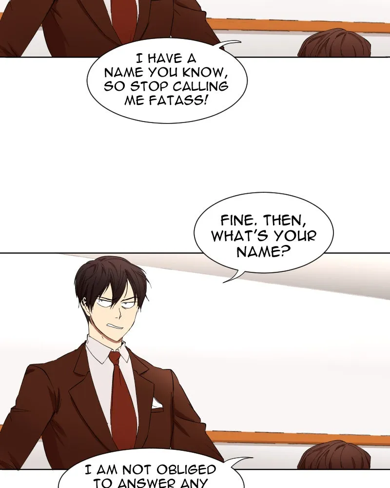 I Love Yoo Chapter 9 page 48 - 