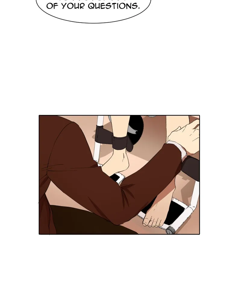 I Love Yoo Chapter 9 page 49 - 