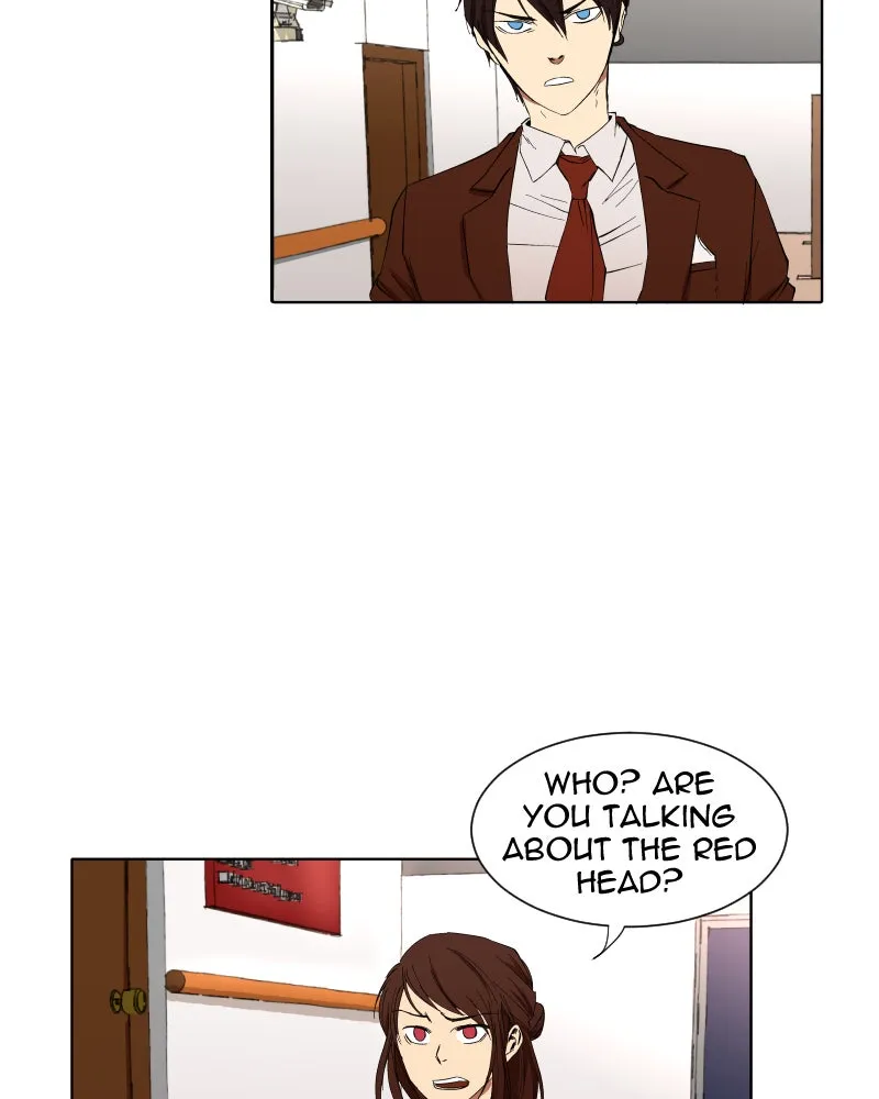 I Love Yoo Chapter 9 page 52 - 