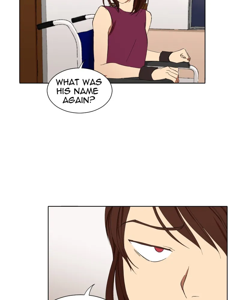 I Love Yoo Chapter 9 page 53 - 