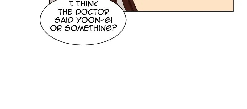 I Love Yoo Chapter 9 page 54 - 