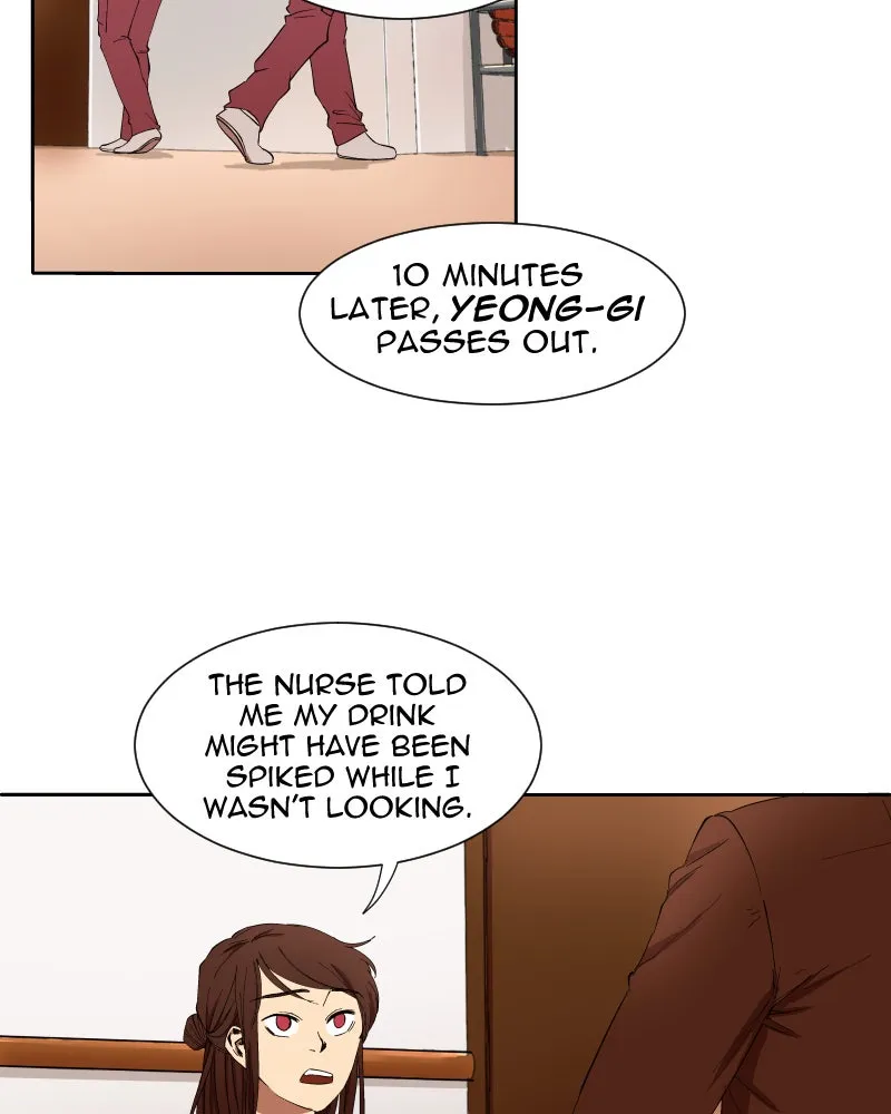 I Love Yoo Chapter 9 page 56 - 