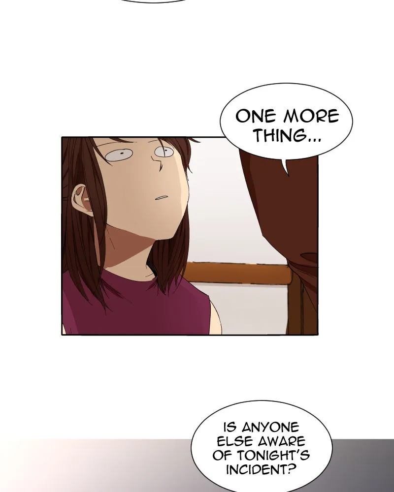 I Love Yoo Chapter 9 page 59 - 