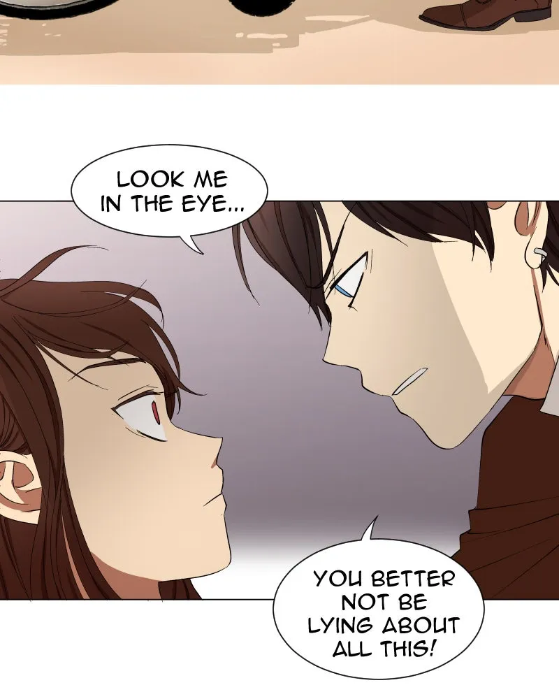 I Love Yoo Chapter 9 page 61 - 