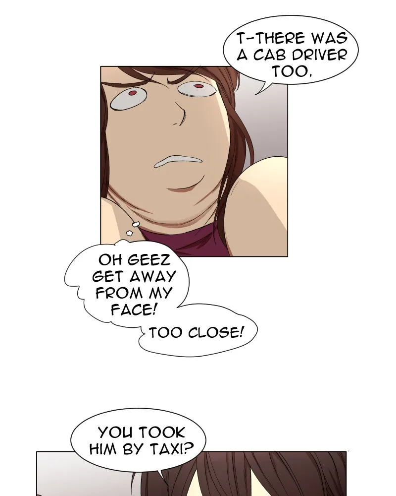 I Love Yoo Chapter 9 page 62 - 