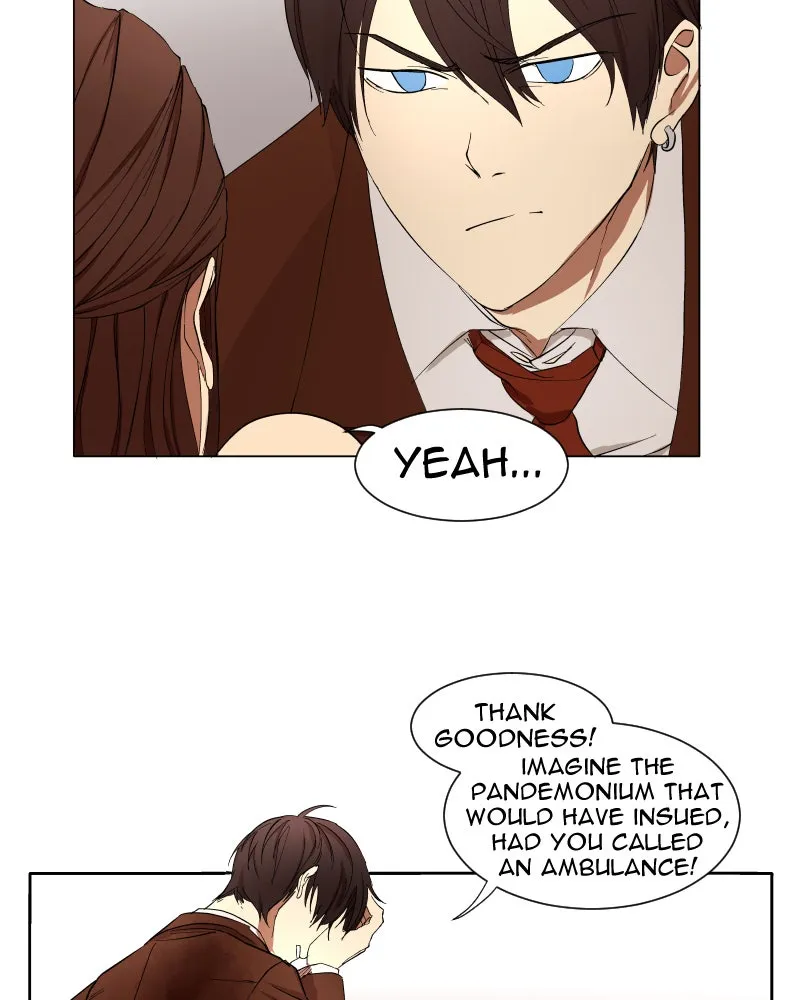 I Love Yoo Chapter 9 page 63 - 