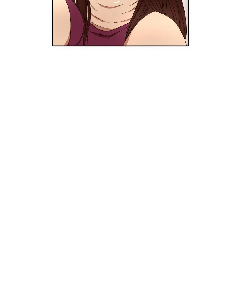 I Love Yoo Chapter 9 page 65 - 