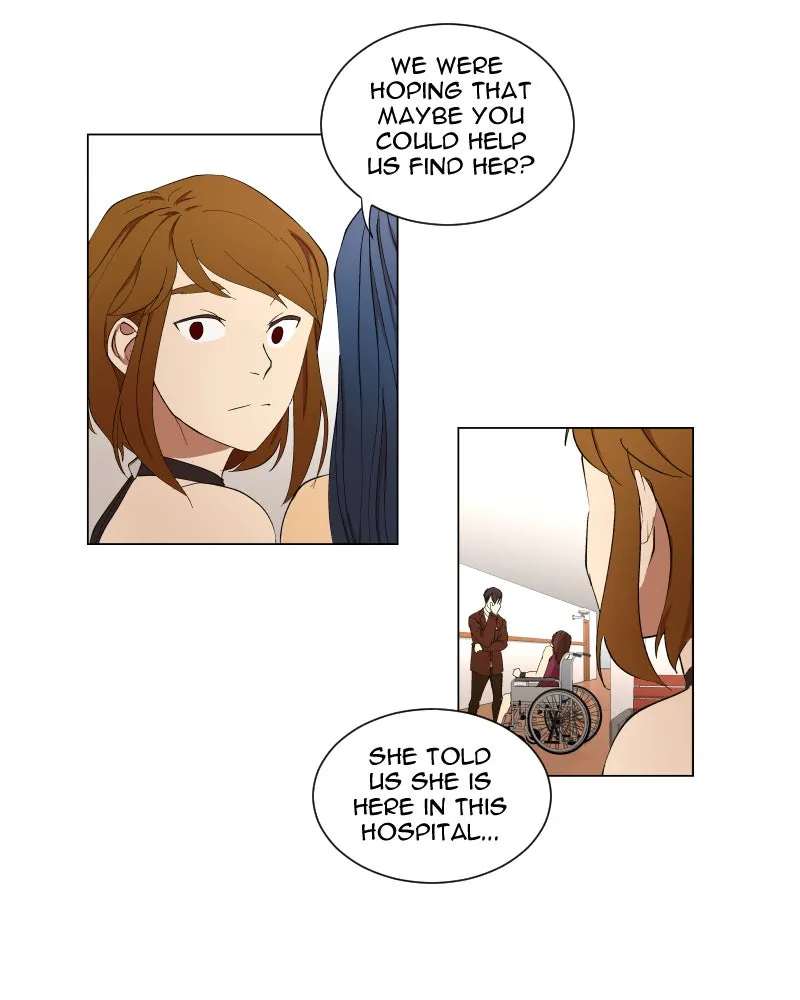 I Love Yoo Chapter 9 page 68 - 