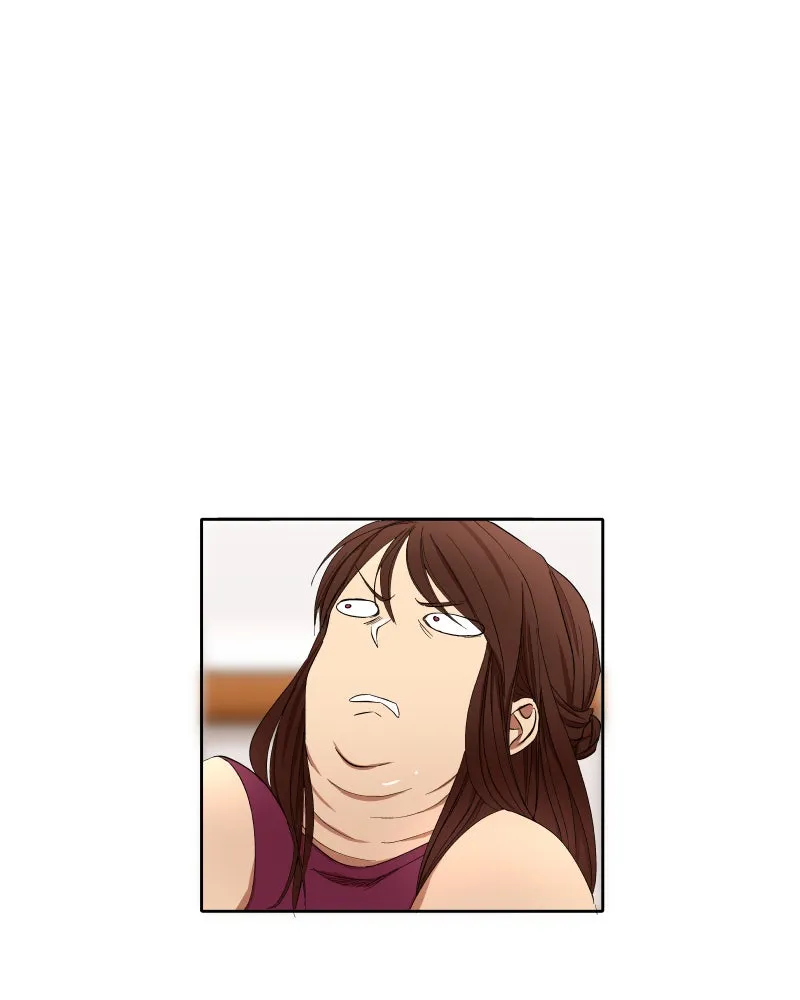 I Love Yoo Chapter 9 page 69 - 