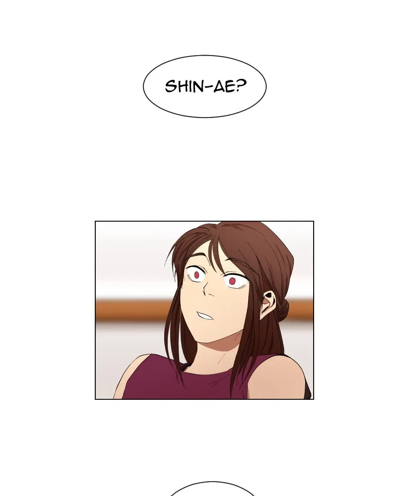 I Love Yoo Chapter 9 page 70 - 