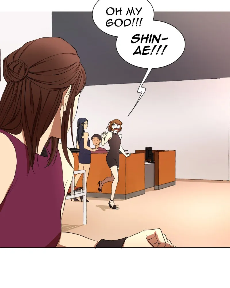 I Love Yoo Chapter 9 page 71 - 