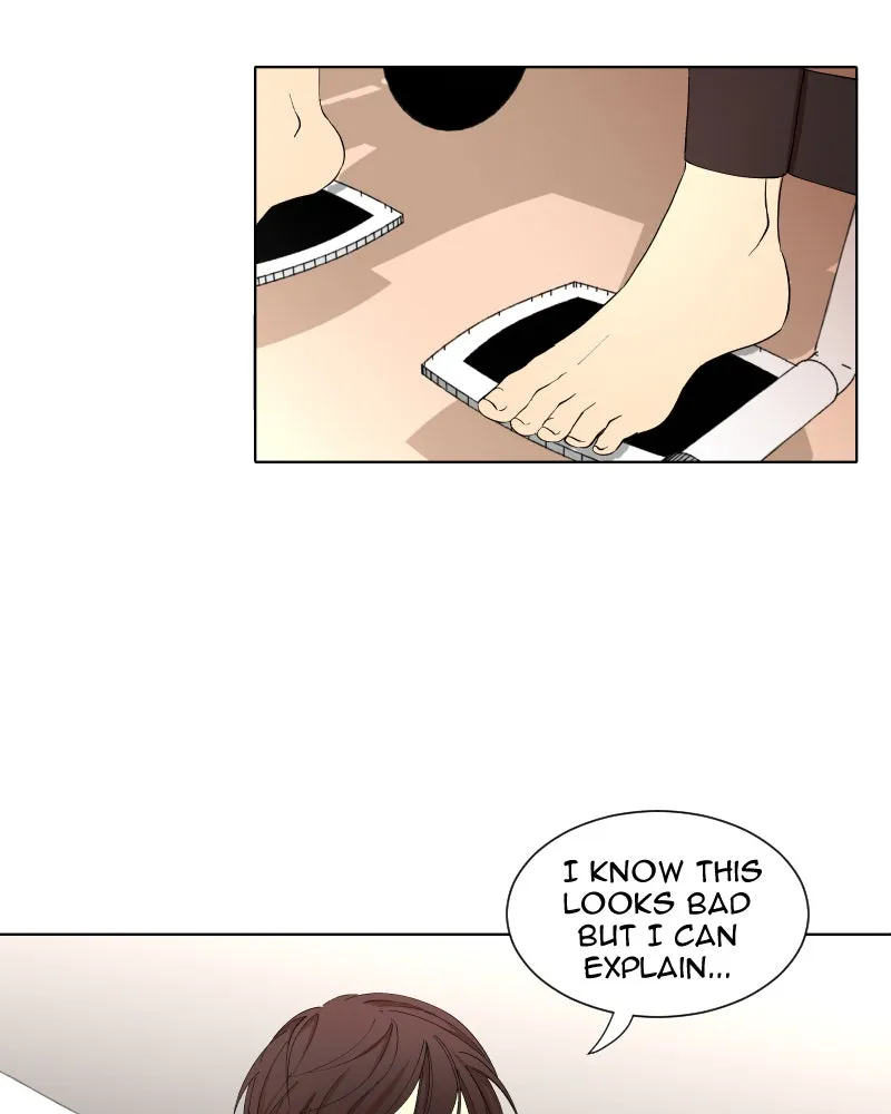 I Love Yoo Chapter 9 page 76 - 