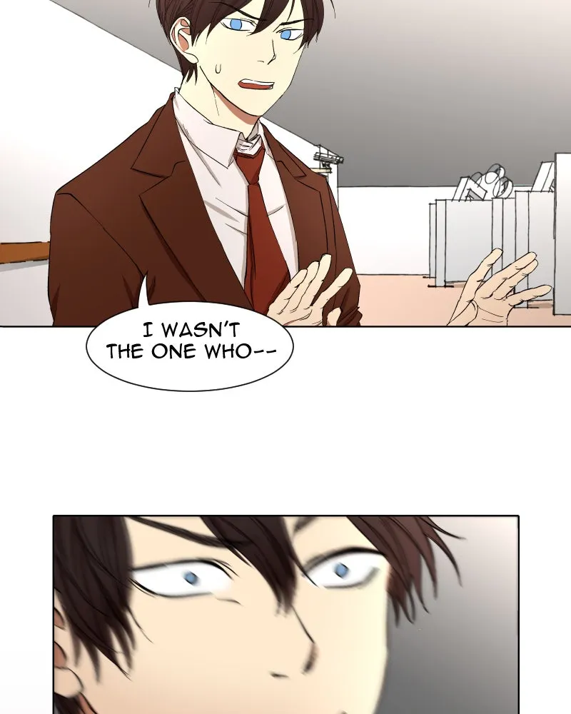 I Love Yoo Chapter 9 page 77 - 