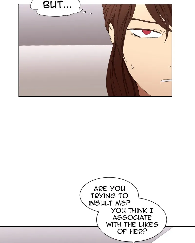 I Love Yoo Chapter 9 page 9 - 