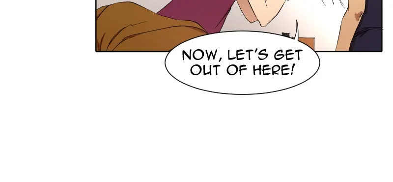 I Love Yoo Chapter 9 page 82 - 