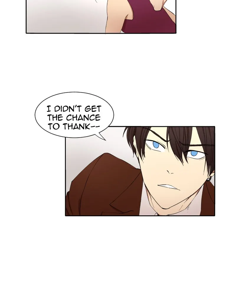 I Love Yoo Chapter 9 page 85 - 