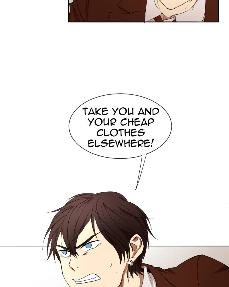 I Love Yoo Chapter 9 page 87 - 