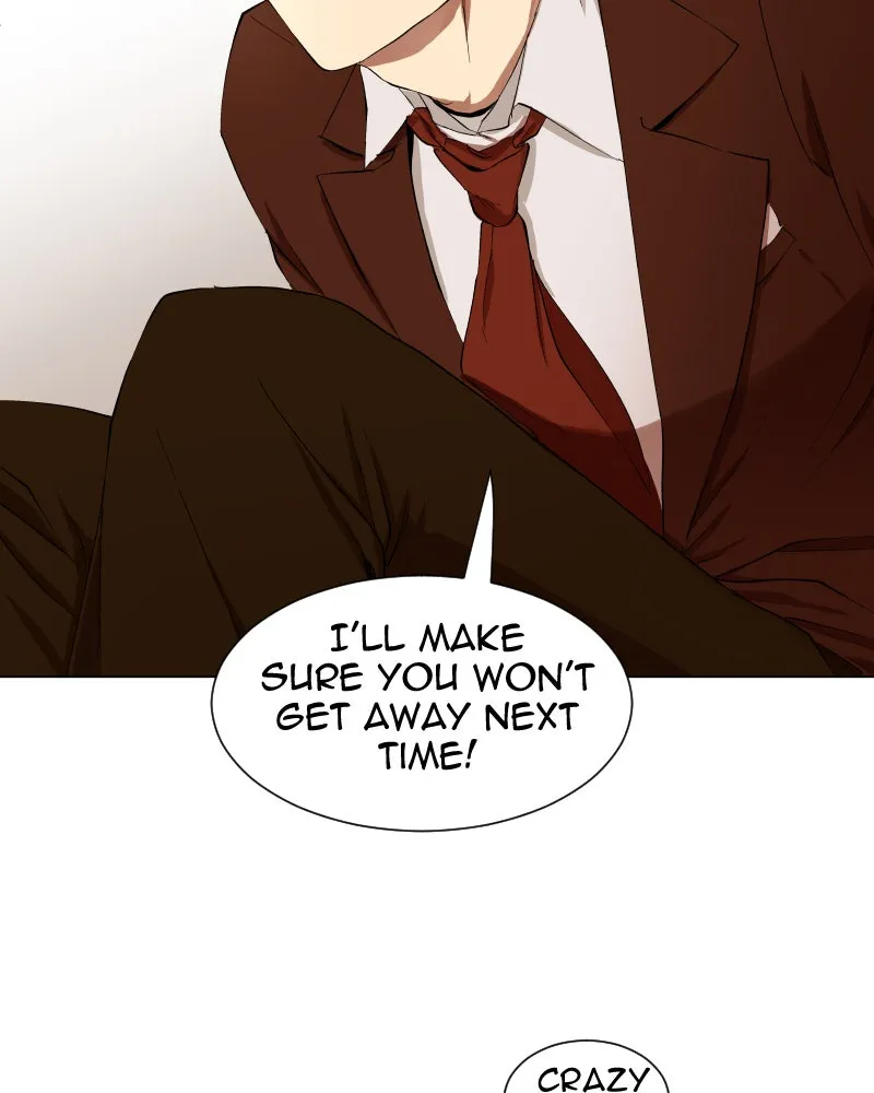 I Love Yoo Chapter 9 page 88 - 