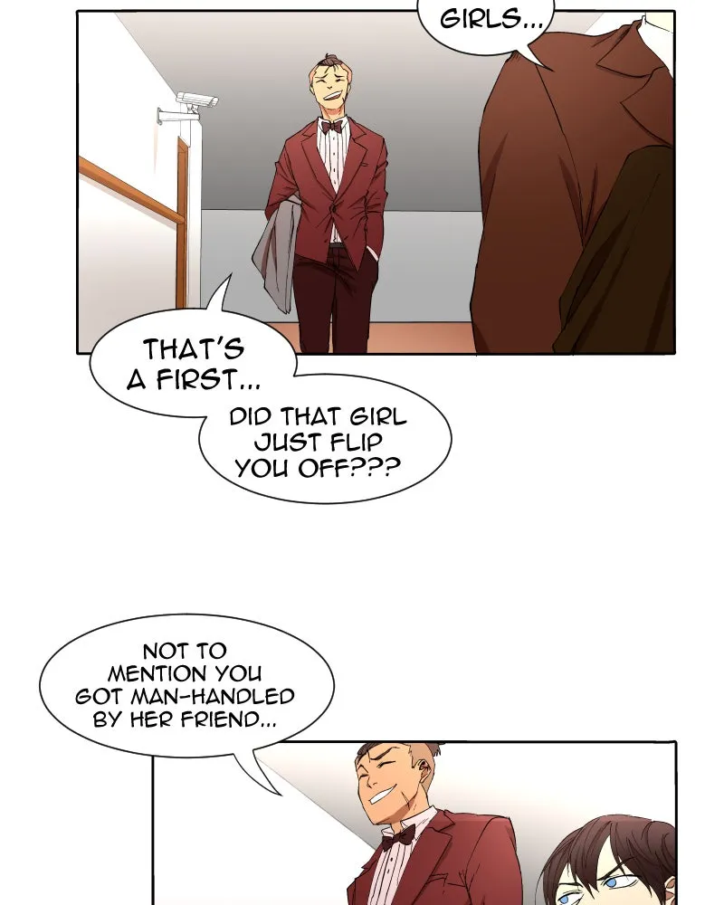 I Love Yoo Chapter 9 page 89 - 