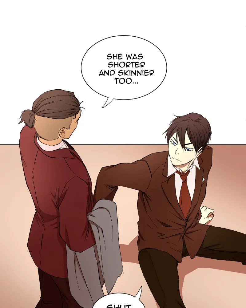 I Love Yoo Chapter 9 page 91 - 