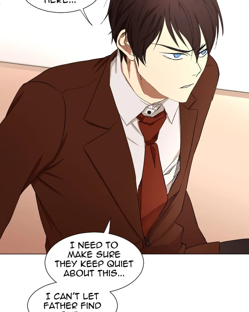 I Love Yoo Chapter 9 page 93 - 