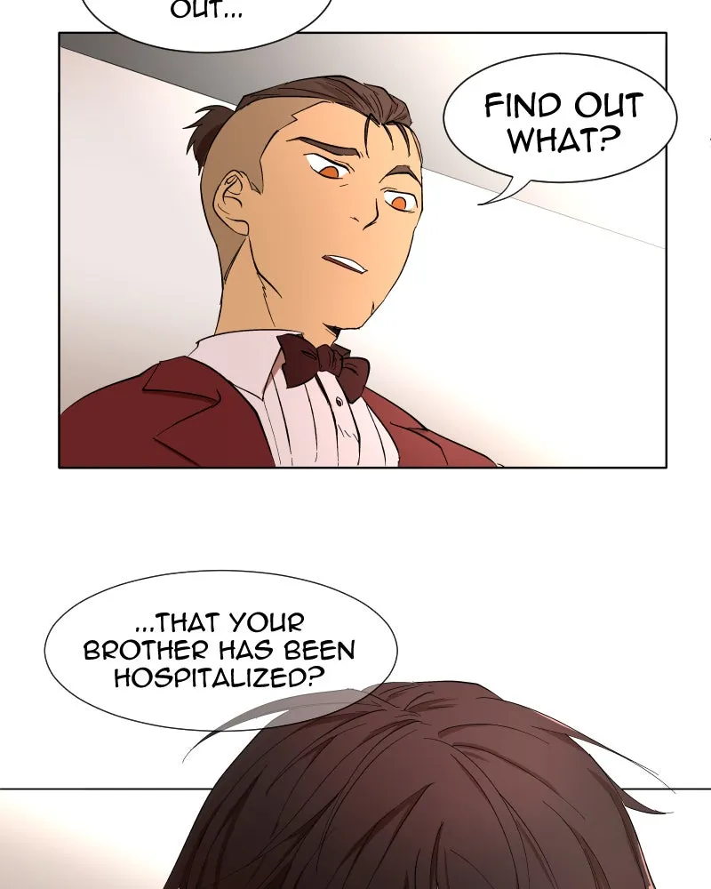 I Love Yoo Chapter 9 page 94 - 