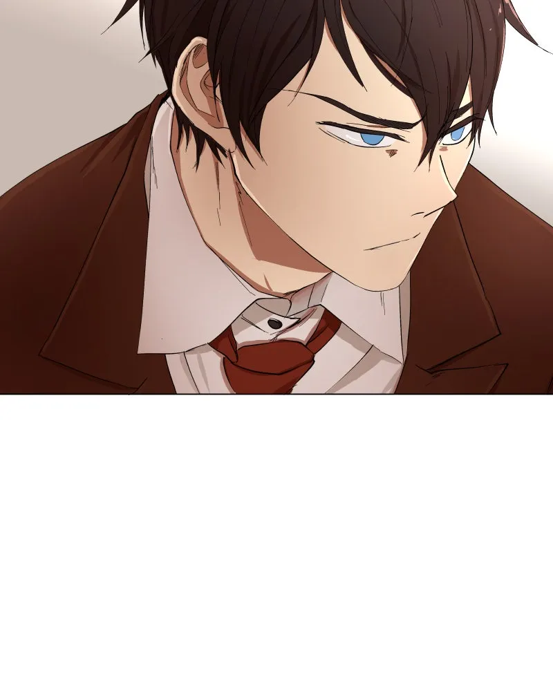 I Love Yoo Chapter 9 page 95 - 