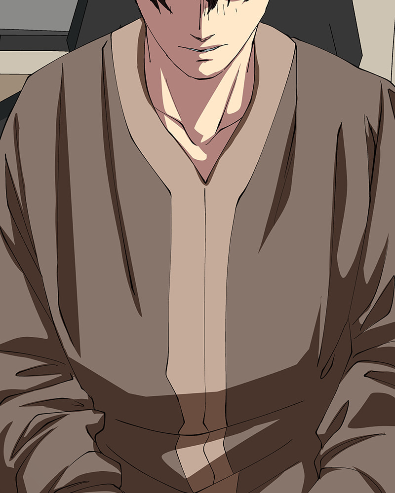 I Love You Chapter 236 page 102 - 