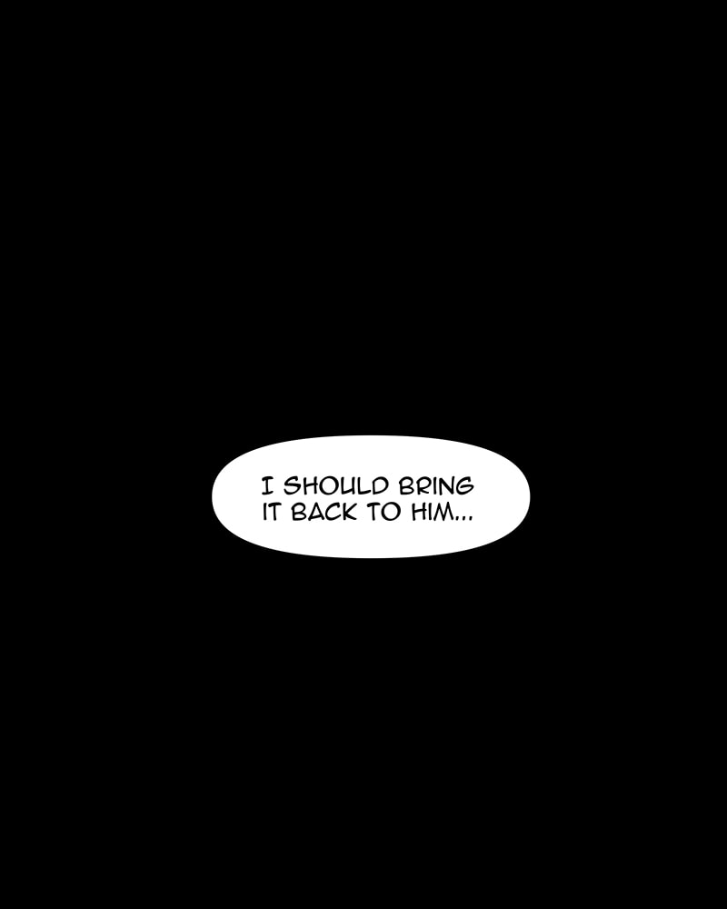 I Love You Chapter 236 page 104 - 