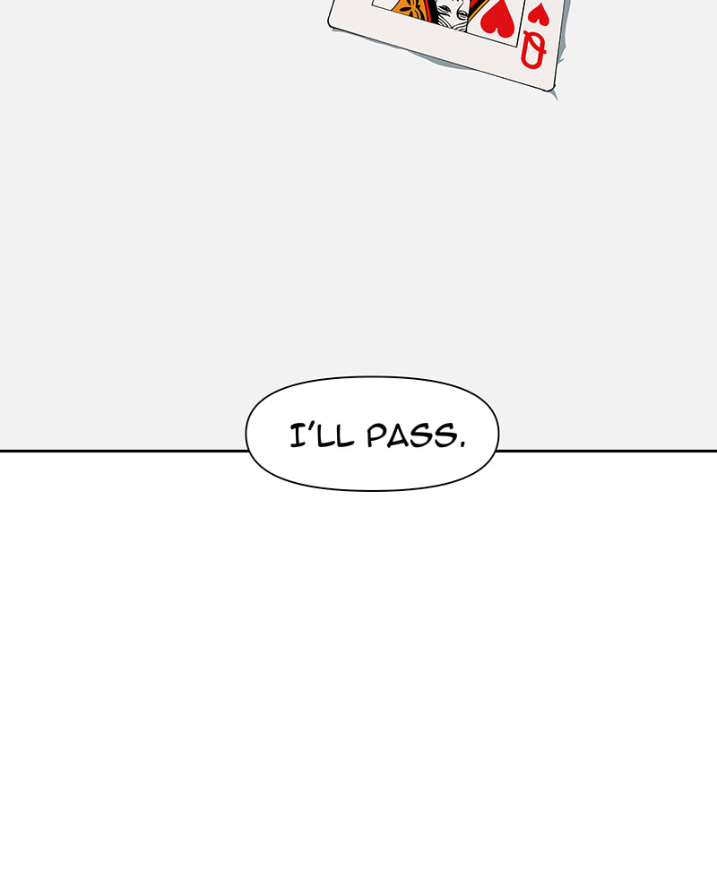I Love You Chapter 236 page 106 - 