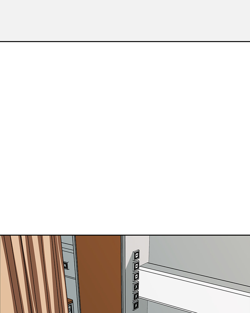 I Love You Chapter 236 page 108 - 