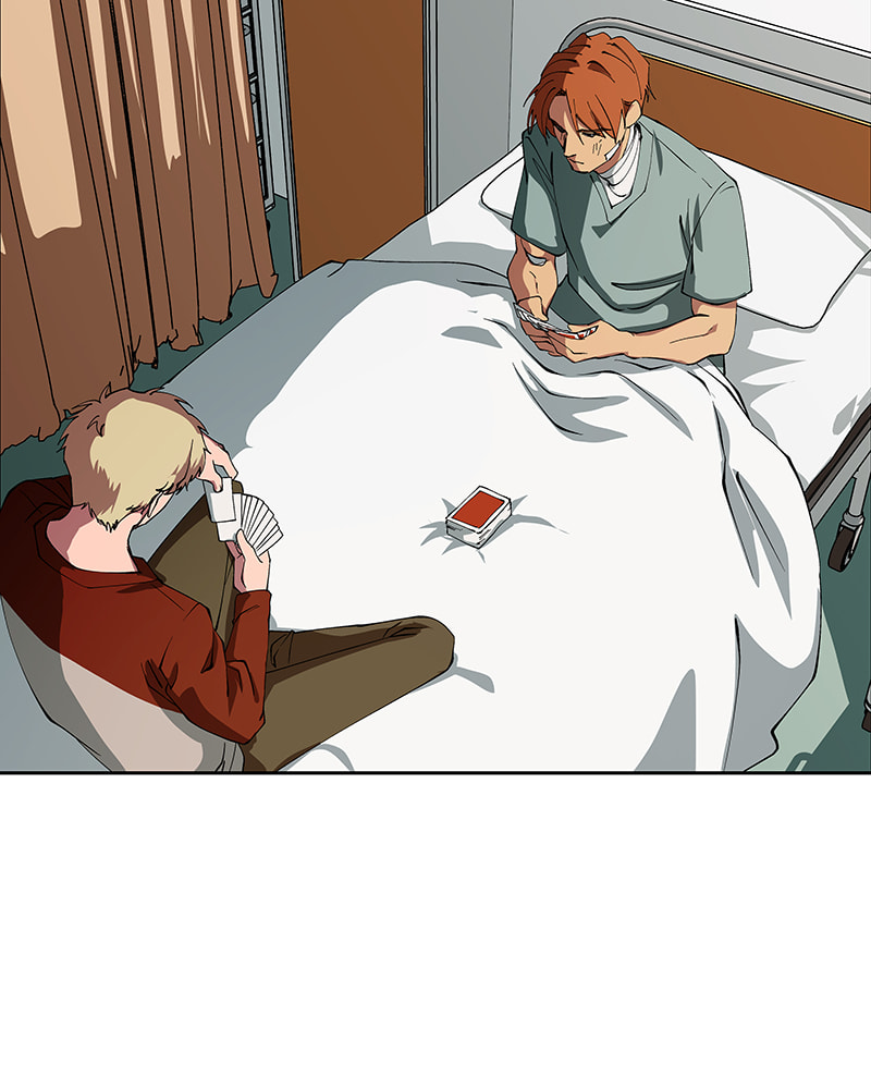 I Love You Chapter 236 page 109 - 
