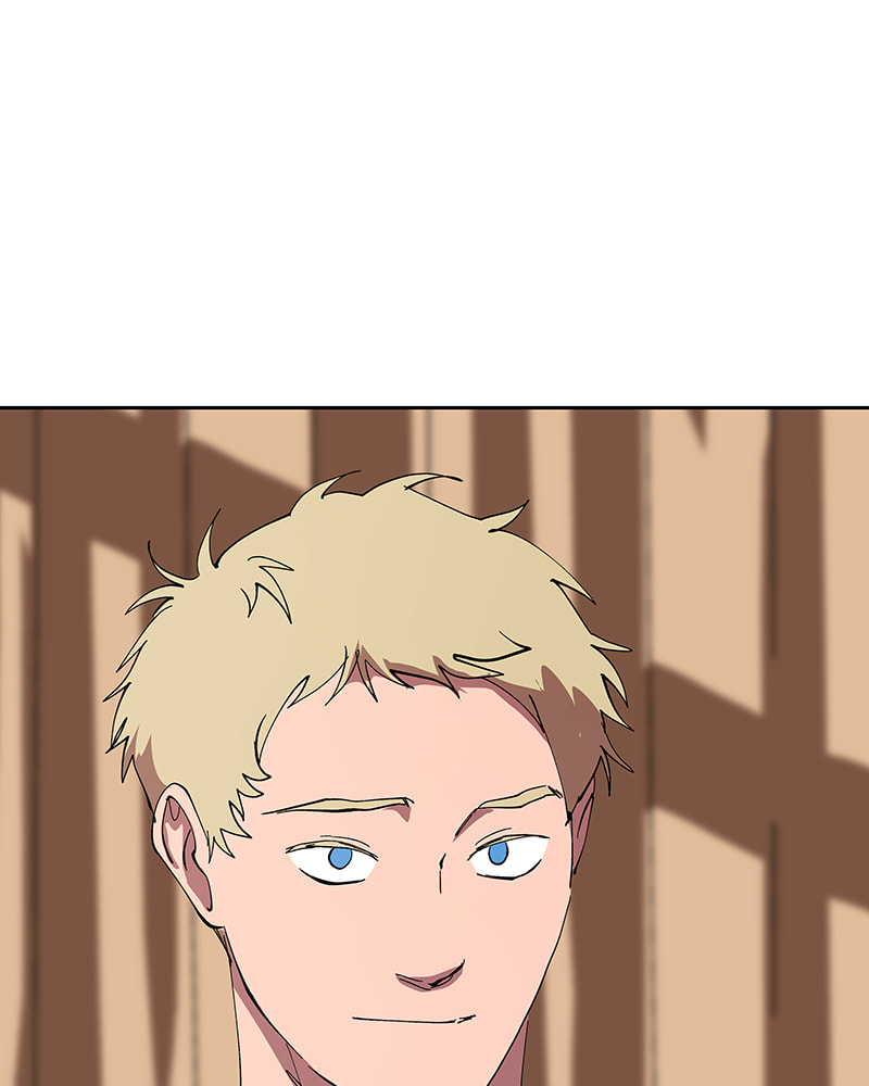 I Love You Chapter 236 page 110 - 