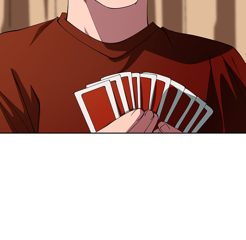 I Love You Chapter 236 page 111 - 