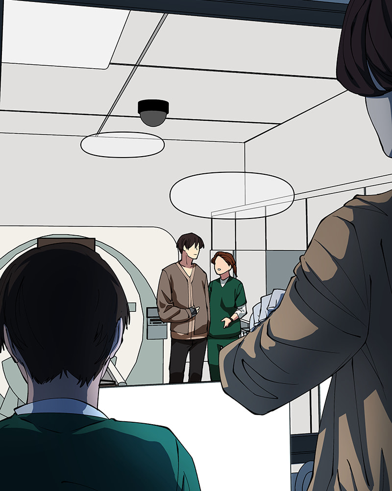 I Love You Chapter 236 page 3 - 