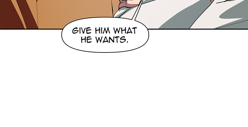 I Love You Chapter 236 page 22 - 