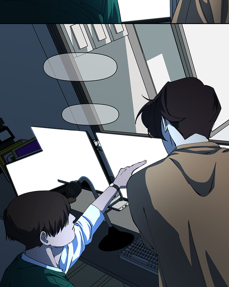 I Love You Chapter 236 page 4 - 