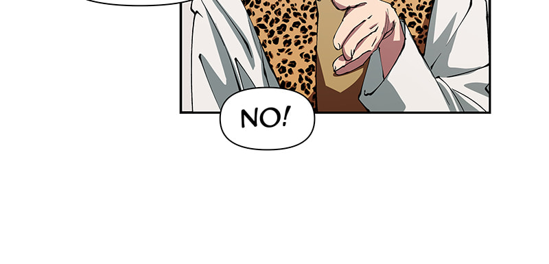 I Love You Chapter 236 page 31 - 