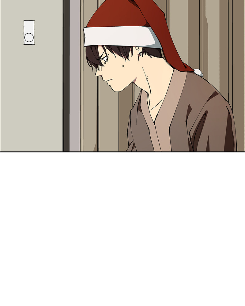 I Love You Chapter 236 page 35 - 