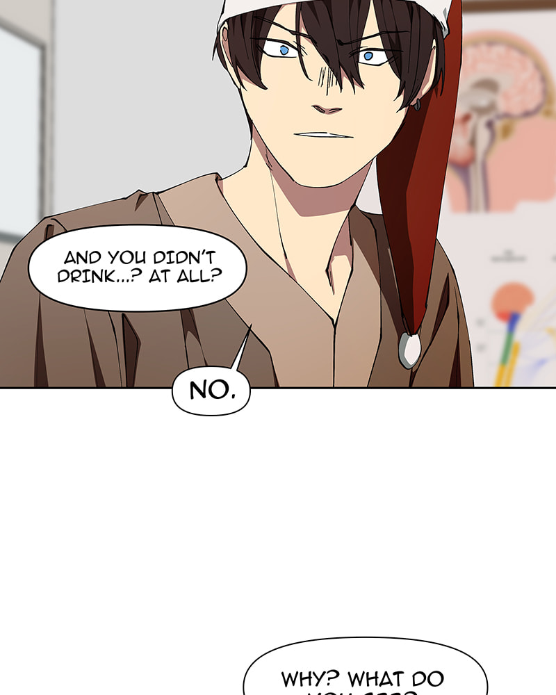 I Love You Chapter 236 page 43 - 