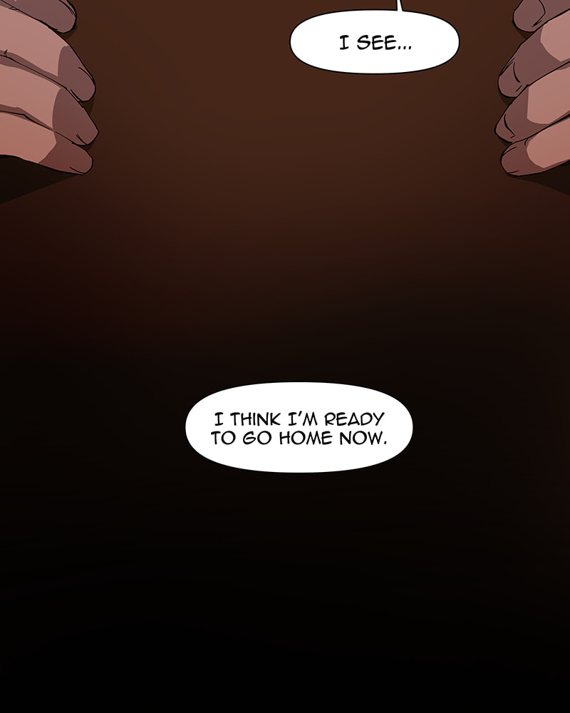 I Love You Chapter 236 page 48 - 