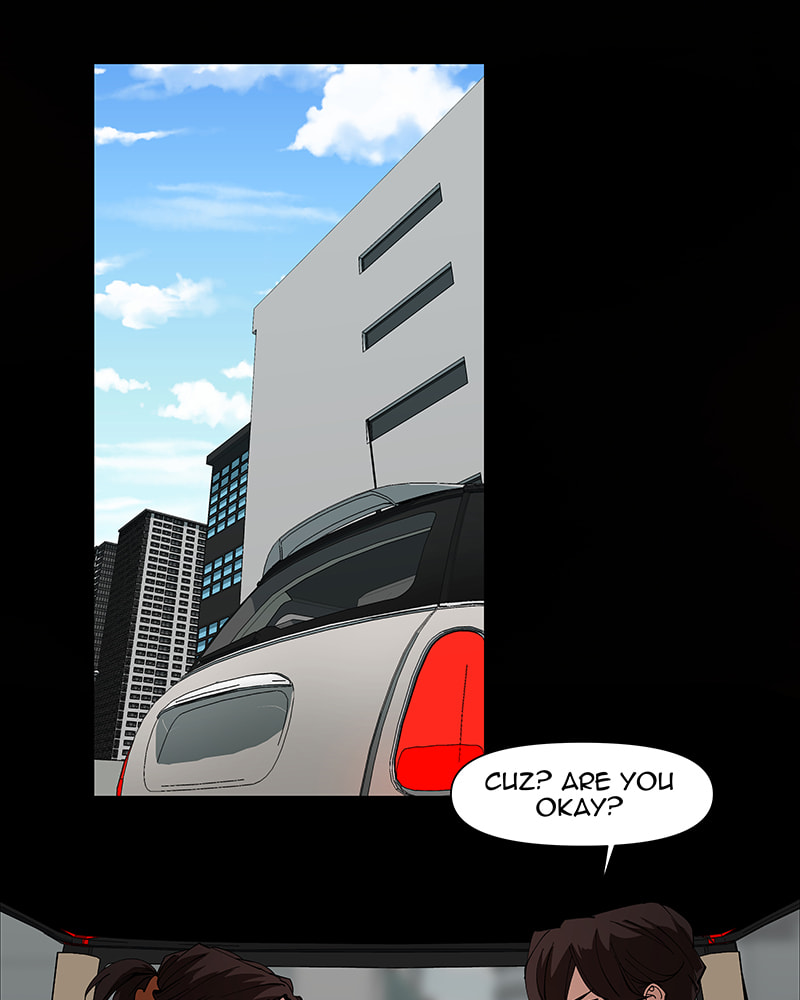 I Love You Chapter 236 page 49 - 