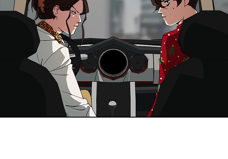 I Love You Chapter 236 page 50 - 