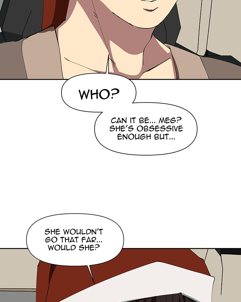 I Love You Chapter 236 page 53 - 