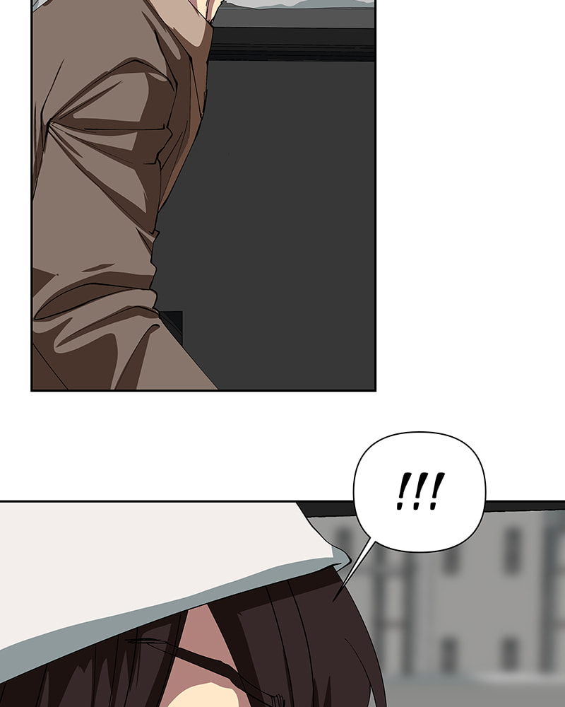 I Love You Chapter 236 page 57 - 