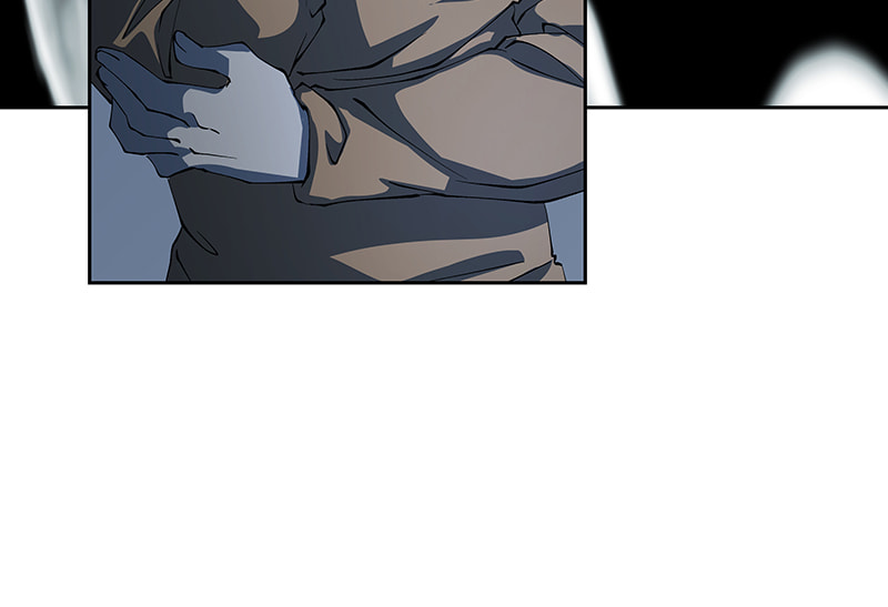 I Love You Chapter 236 page 7 - 
