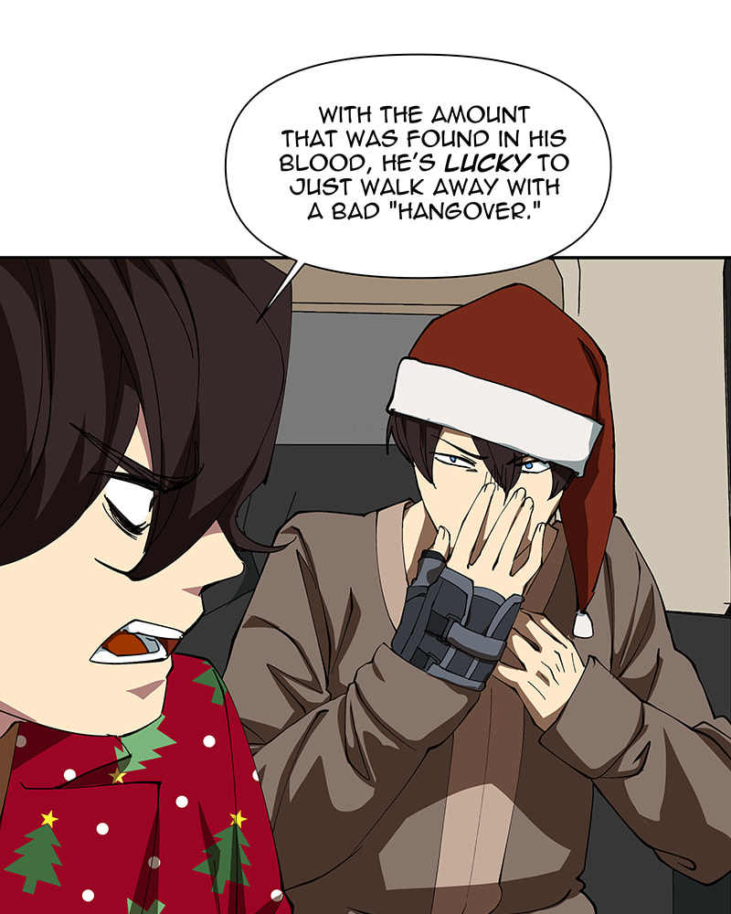 I Love You Chapter 236 page 69 - 