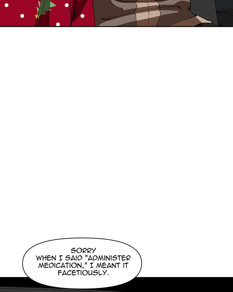 I Love You Chapter 236 page 70 - 