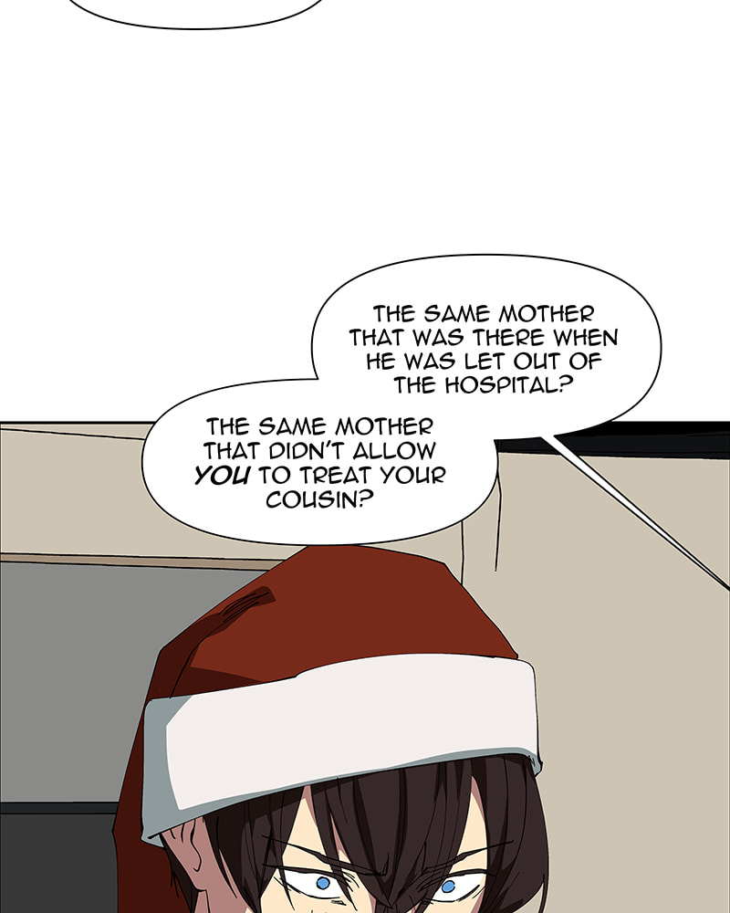 I Love You Chapter 236 page 74 - 