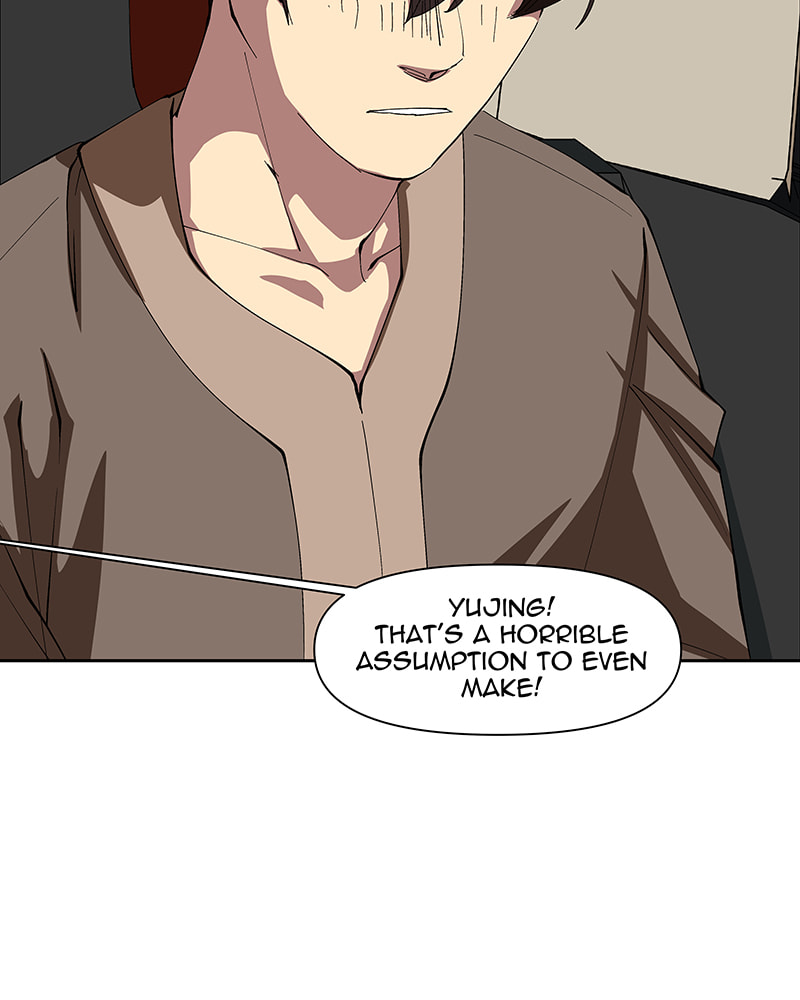 I Love You Chapter 236 page 75 - 